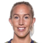 Julia Elisabeth Roddar