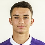 Anouar El Moukhantir
