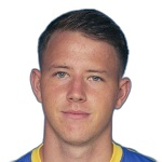 Luca Edelhofer