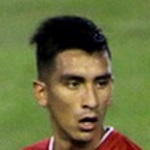 Leonel Ignacio Álvarez