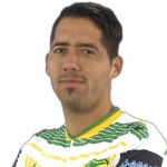 Julio César Rodríguez Giménez