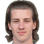 Simon Gasperlmair