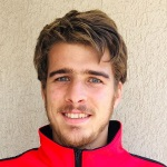 Manuel López
