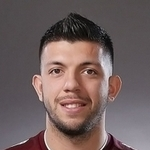 Facundo Daniel Monteseirín