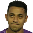 Mariano Oscar Rivadeneira