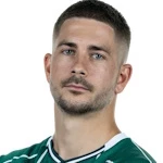 Romano Christian Schmid