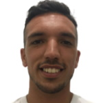 Facundo Nahuel Stable