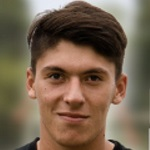 Abel Francisco Romero