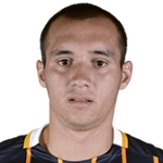 Félix Adrián Banega