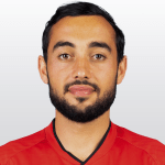 Razmik Hakobyan