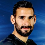 Ramiro Fernando Martínez