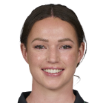 Grace Maree Teninson Maher