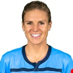 Veronica Anne Latsko