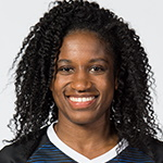 Jasmyne Bryanne Spencer