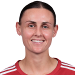 Olivia Margaret Price