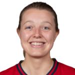 Maruschka Waldus