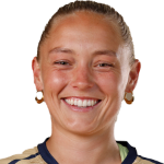 Elizabeth Copus-Brown