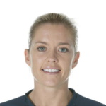 Denise Rebecca O'Sullivan