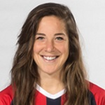 Paige Kathleen Nielsen