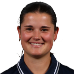 Rachel Georgia Wehl Lowe