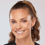 Danielle Marie Weatherholt