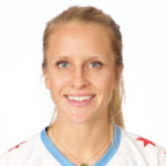 Nicole Leslie Stanton