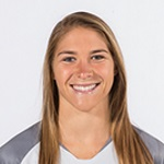 Aubrey Renee Bledsoe Kingsbury