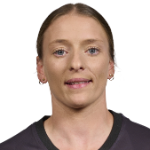 Sarah Jessica Langman