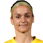 Melissa Anne Barbieri