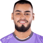 Germán Arauz Saucedo