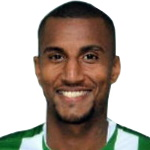 Jefferson Tavares da Silva