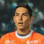 Braulio Uraezaña Cuñaendi