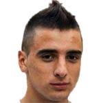 Miloš Aćimović