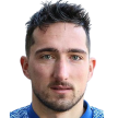 Filip Erić