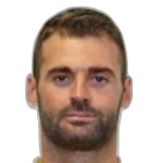 Bojan Pavlović