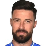 Tarik Isić