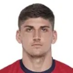 Harrison Hickey Sawyer