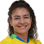 Angelina Alonso Costantino