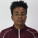 Luciana Maria Dionizio