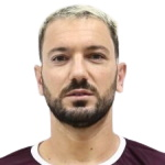 Clayton da Rosa Peixoto