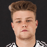 Marcos Vinicius Serrato