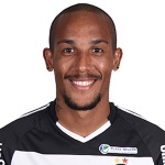 Raphael dos Santos Macena