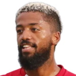Luiz Paulo França do Nascimento