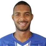 Eduardo Menezes