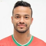 Geandro Augusto de Paula