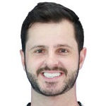 Marcelo Rangel Rosa