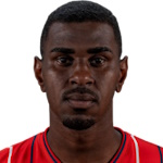 Filipe da Silva Alves