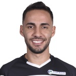 Roberto Santos da Silveira Filho