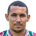 Elivelton José da Silva