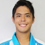 Toshiya Tojo